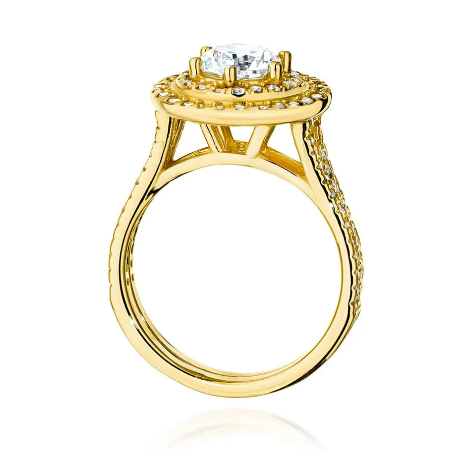 gold-ring-with-0-70ct-diamond-and-0-633ct-sideline-diamonds-w0549-diw-03