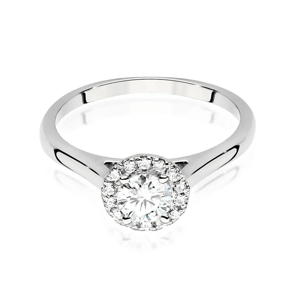 gold-ring-with-0-50ct-diamond-and-0-12ct-sideline-diamonds-w0550-diw-02