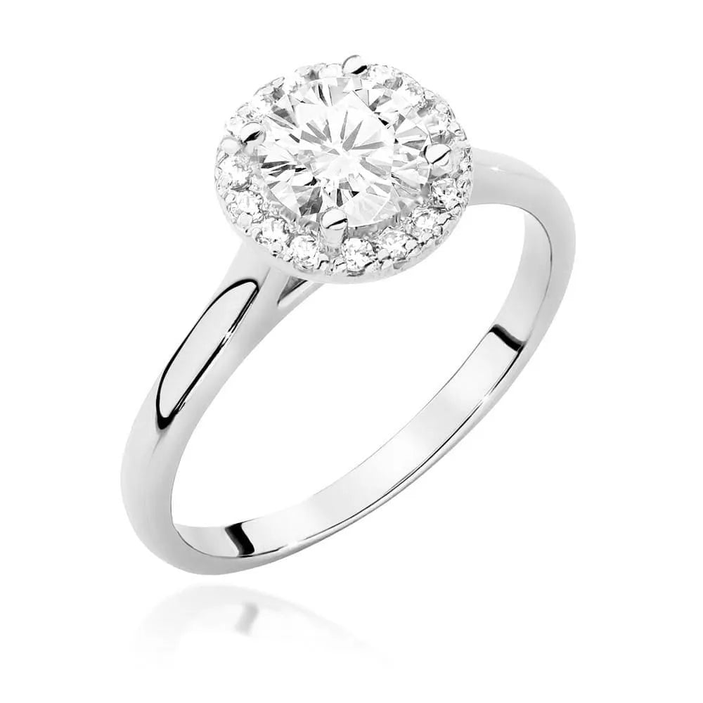 bague-en-or-avec-diamant-de-0-70ct-et-diamants-latéraux-de-0-138ct-w0550-diw-03