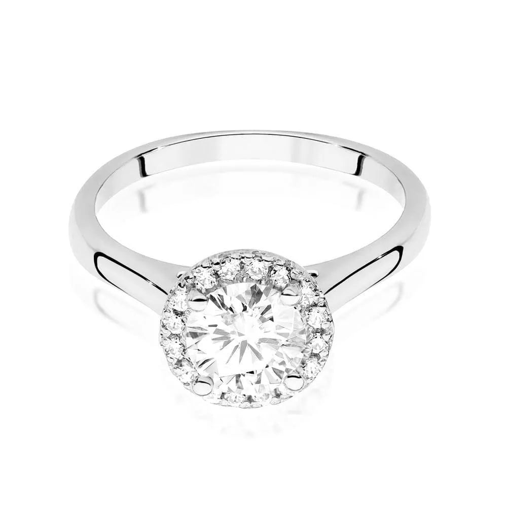 bague-en-or-avec-diamant-de-0-70ct-et-diamants-latéraux-de-0-138ct-w0550-diw-03