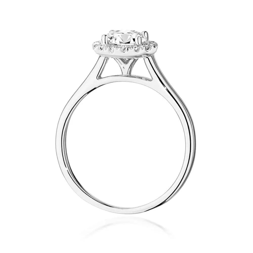 bague-en-or-avec-diamant-de-0-70ct-et-diamants-latéraux-de-0-138ct-w0550-diw-03