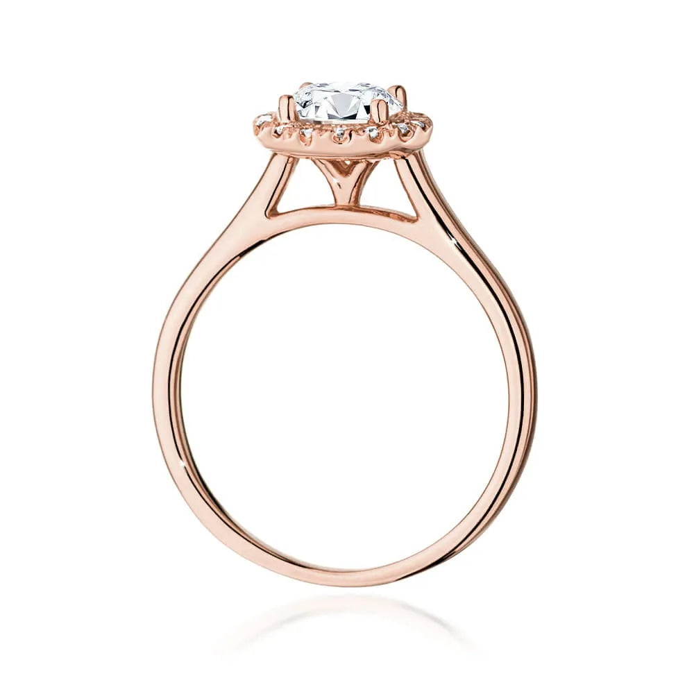 gold-ring-with-0-70ct-diamond-and-0-138ct-sideline-diamonds-w0550-diw-03