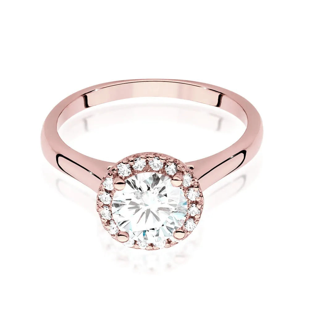 gold-ring-with-1-00ct-diamond-and-0-138ct-sideline-diamonds-w0550-diw-04