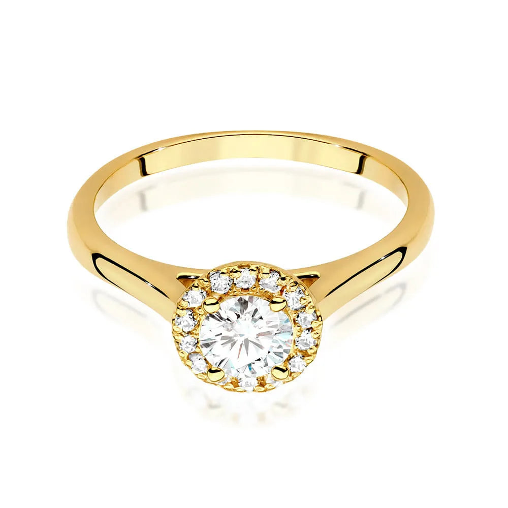 gold-ring-with-0-50ct-diamond-and-0-12ct-sideline-diamonds-w0550-diw-02