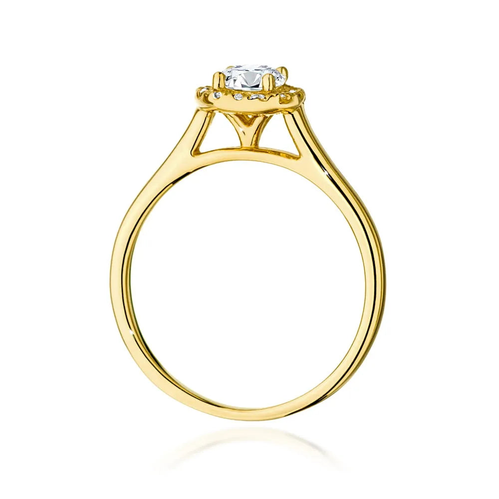 gold-ring-with-0-50ct-diamond-and-0-12ct-sideline-diamonds-w0550-diw-02