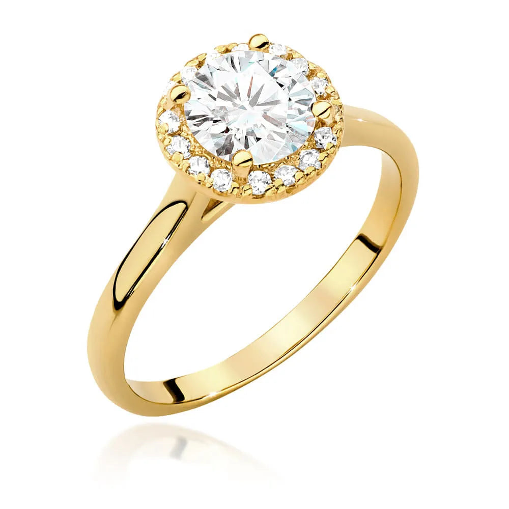 gold-ring-with-1-00ct-diamond-and-0-138ct-sideline-diamonds-w0550-diw-04