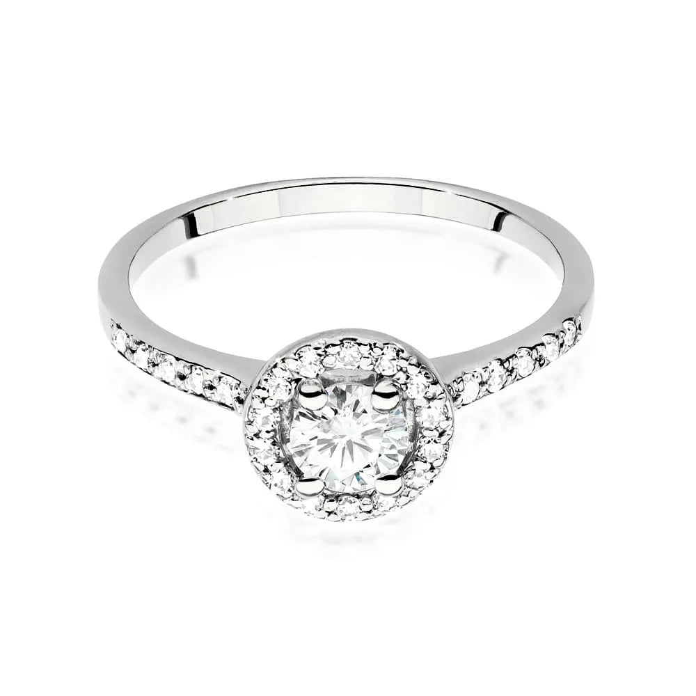 gold-ring-with-0-40ct-diamond-and-0-241ct-sideline-diamonds-w0551-diw-01