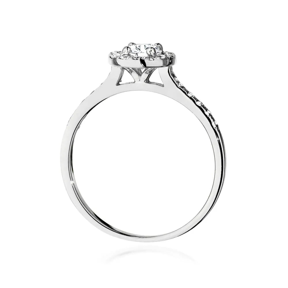 gold-ring-with-0-40ct-diamond-and-0-241ct-sideline-diamonds-w0551-diw-01