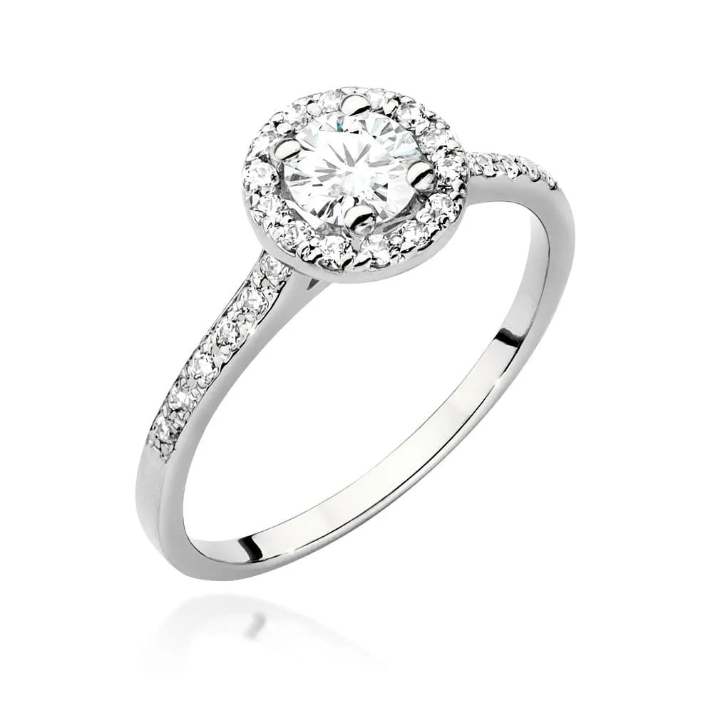 gold-ring-with-0-50ct-diamond-and-0-241ct-sideline-diamonds-w0551-diw-02