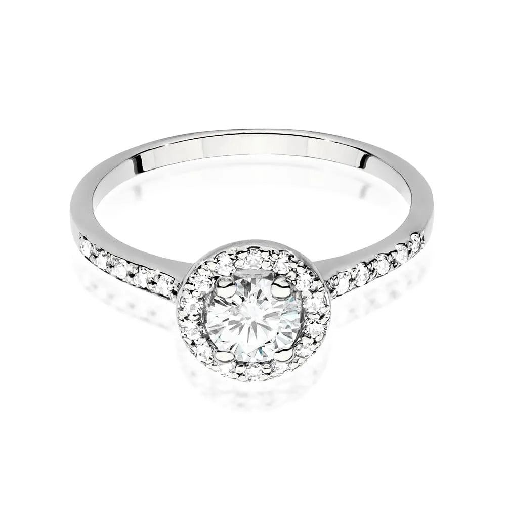 gold-ring-with-0-50ct-diamond-and-0-241ct-sideline-diamonds-w0551-diw-02