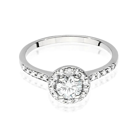 gold-ring-with-0-50ct-diamond-and-0-241ct-sideline-diamonds-w0551-diw-02