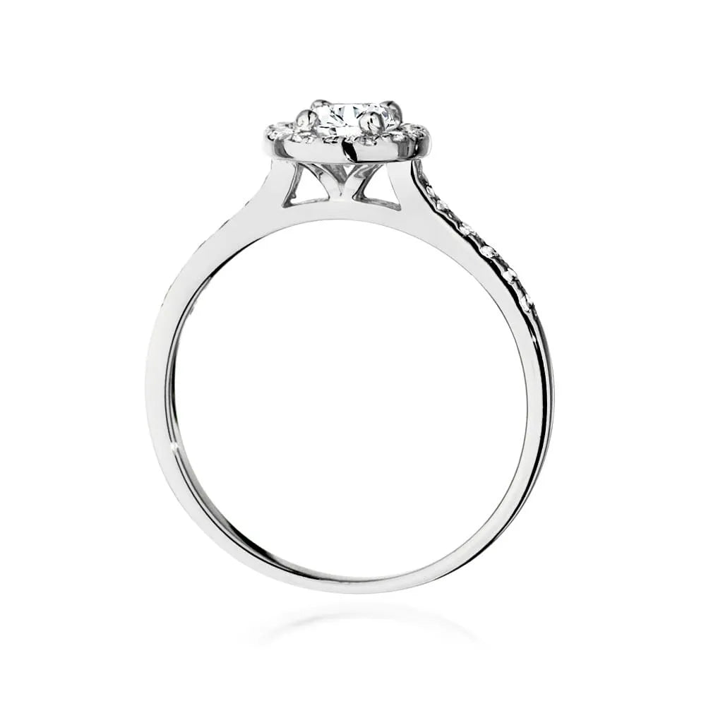 goldring-mit-0-50ct-diamant-und-0-241ct-seitendiamanten-w0551-diw-02
