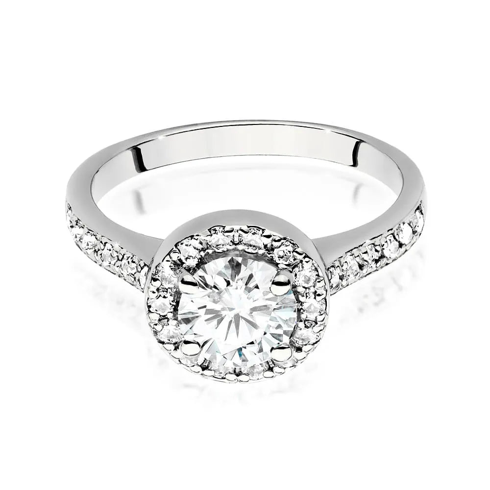 gold-ring-with-0-70ct-diamond-and-0-377ct-sideline-diamonds-w0551-diw-03