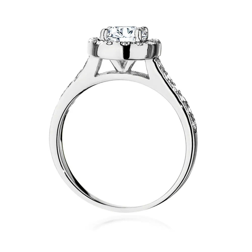 gold-ring-with-0-70ct-diamond-and-0-377ct-sideline-diamonds-w0551-diw-03