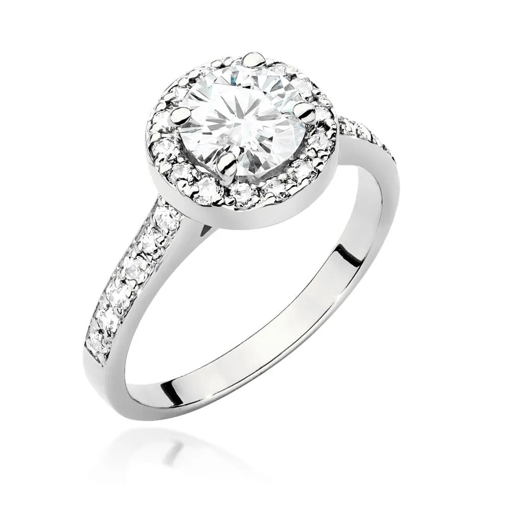 bague-en-or-avec-diamant-de-1-00ct-et-diamants-lateraux-de-0-377ct-w0551-diw-04