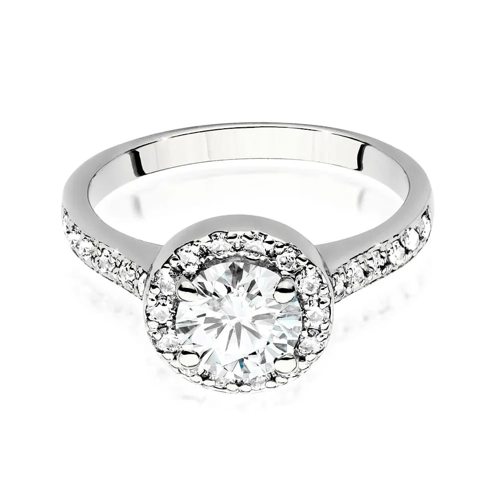 bague-en-or-avec-diamant-de-1-00ct-et-diamants-lateraux-de-0-377ct-w0551-diw-04