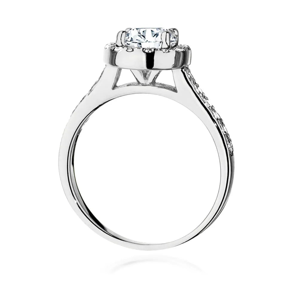 bague-en-or-avec-diamant-de-1-00ct-et-diamants-lateraux-de-0-377ct-w0551-diw-04