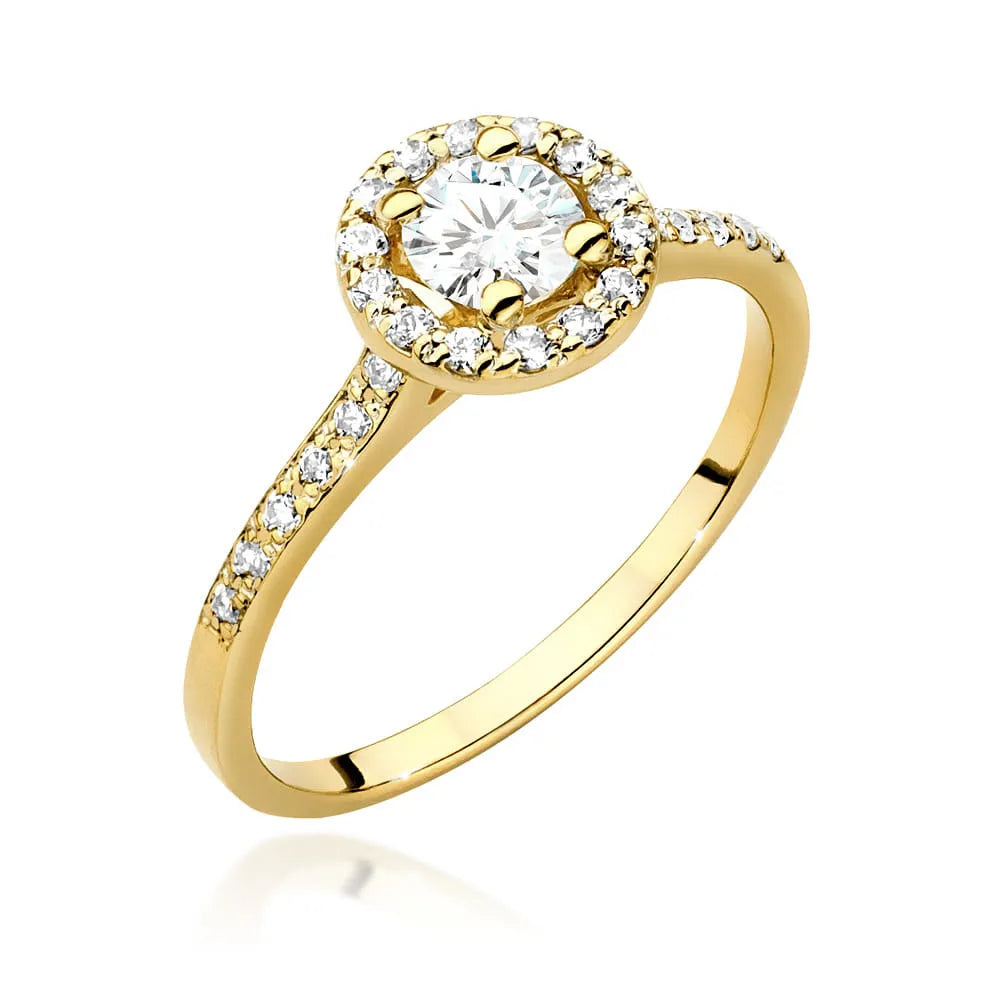 gold-ring-with-0-40ct-diamond-and-0-241ct-sideline-diamonds-w0551-diw-01