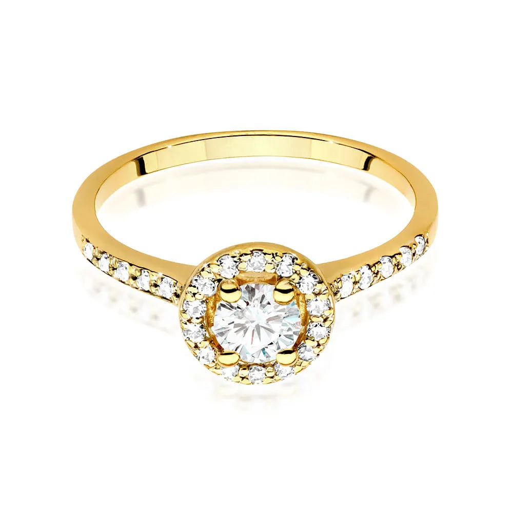 gold-ring-with-0-40ct-diamond-and-0-241ct-sideline-diamonds-w0551-diw-01