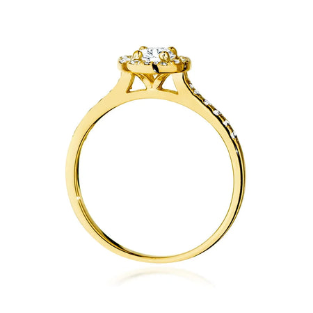 gold-ring-with-0-40ct-diamond-and-0-241ct-sideline-diamonds-w0551-diw-01