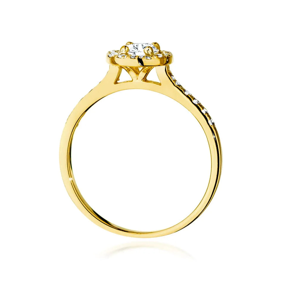 gold-ring-with-0-40ct-diamond-and-0-241ct-sideline-diamonds-w0551-diw-01