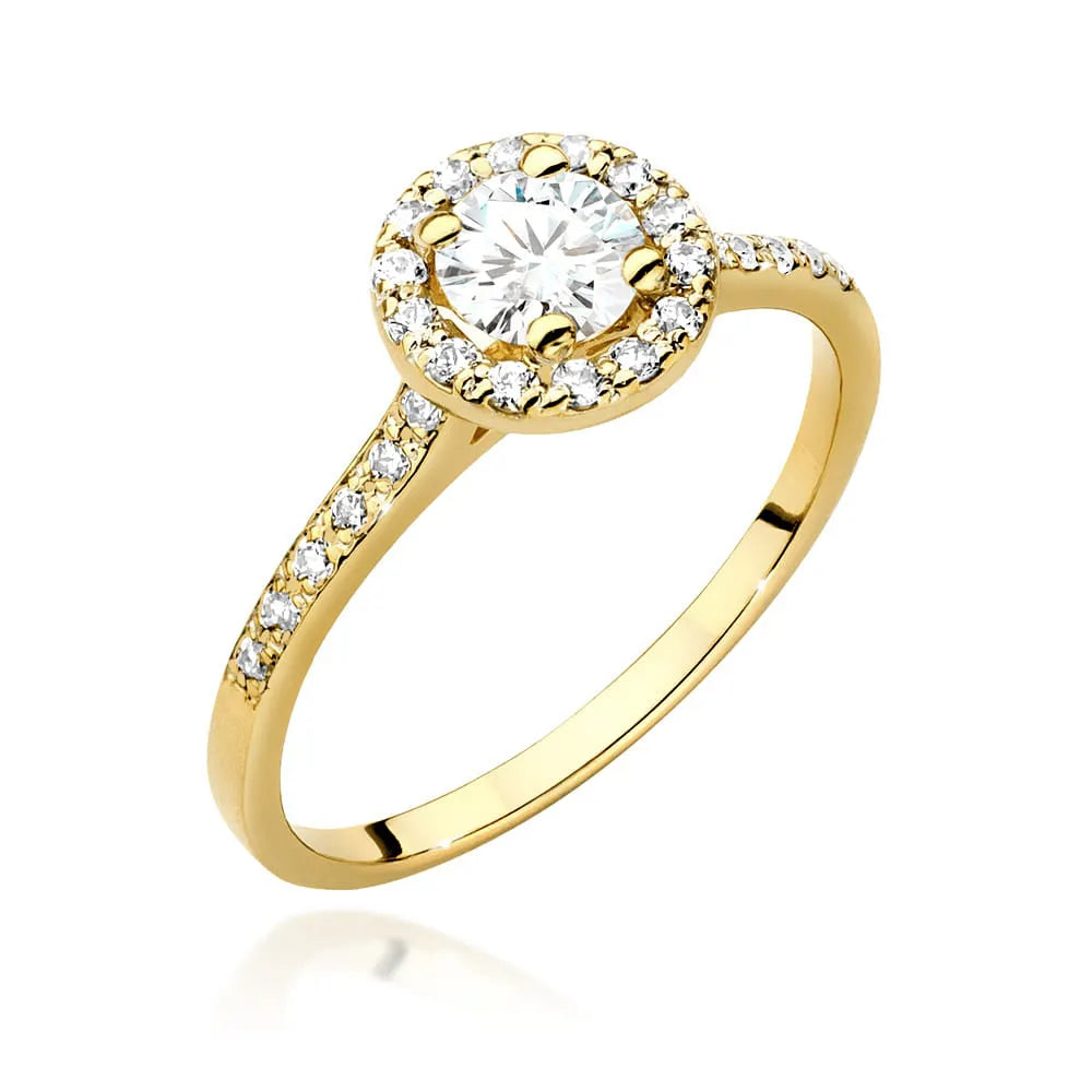 goldring-mit-0-50ct-diamant-und-0-241ct-seitendiamanten-w0551-diw-02