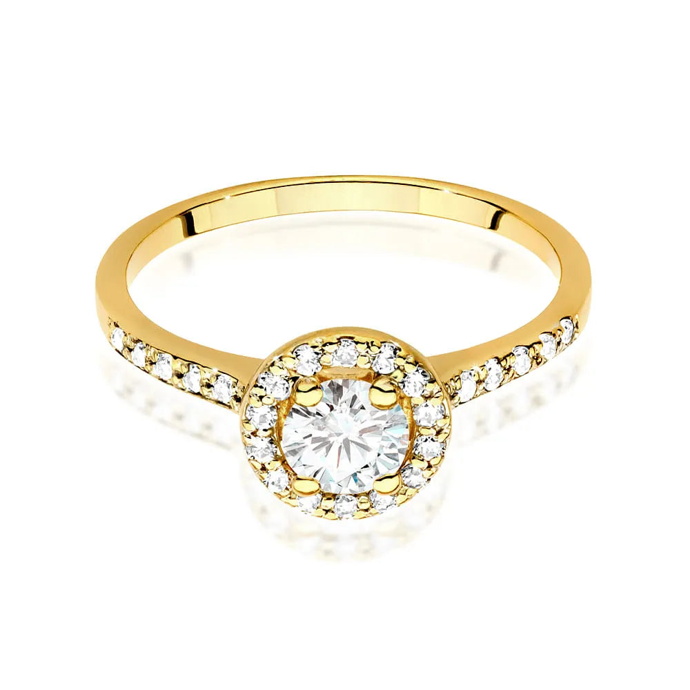 goldring-mit-0-50ct-diamant-und-0-241ct-seitendiamanten-w0551-diw-02