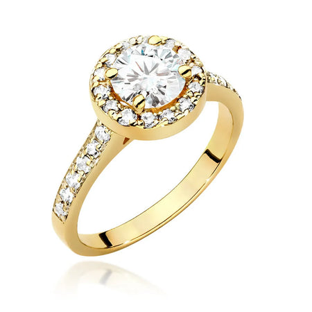 gold-ring-with-0-70ct-diamond-and-0-377ct-sideline-diamonds-w0551-diw-03