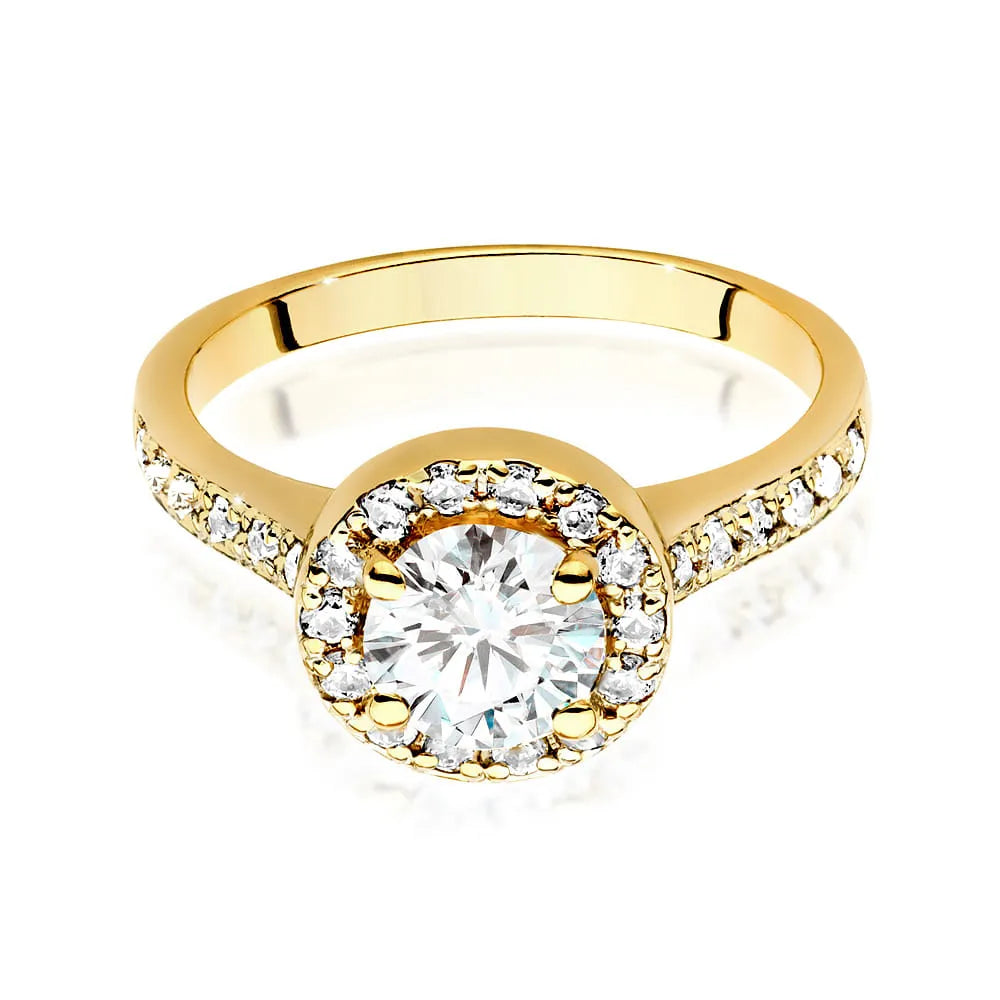 gold-ring-with-0-70ct-diamond-and-0-377ct-sideline-diamonds-w0551-diw-03
