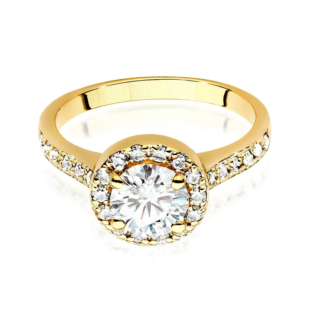 gold-ring-with-1-00ct-diamond-and-0-377ct-sideline-diamonds-w0551-diw-04