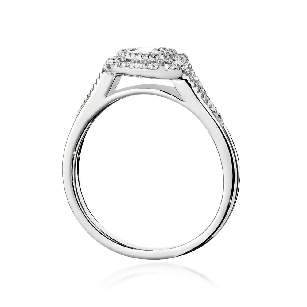 gold-ring-with-0-50ct-diamond-and-0-196ct-sideline-diamonds-w0552-diw-02