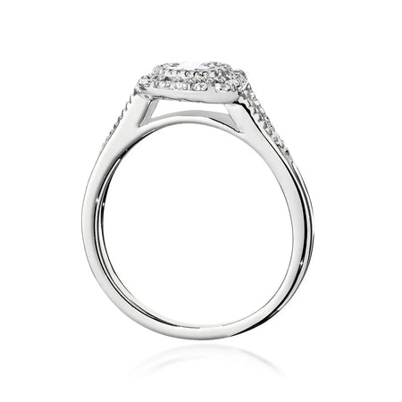 gold-ring-with-0-50ct-diamond-and-0-196ct-sideline-diamonds-w0552-diw-02