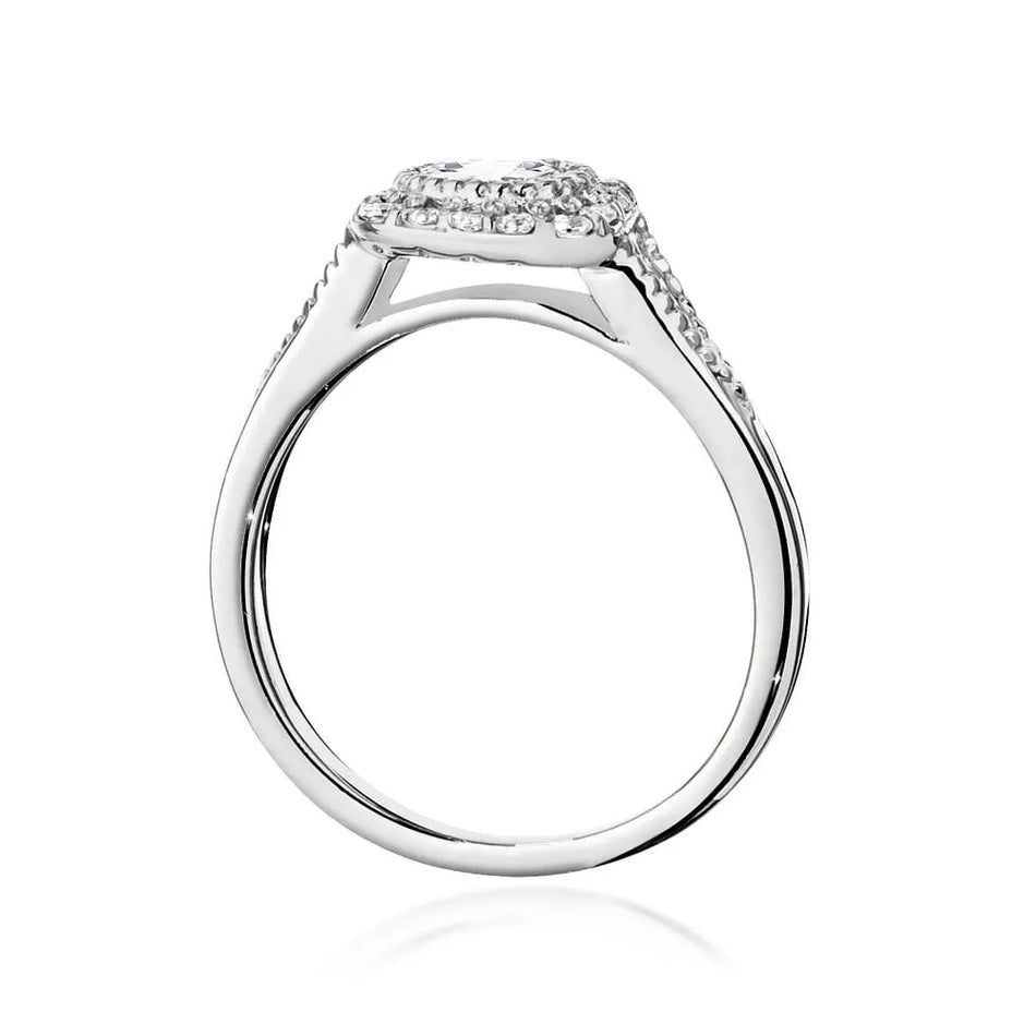 gold-ring-with-0-50ct-diamond-and-0-196ct-sideline-diamonds-w0552-diw-02