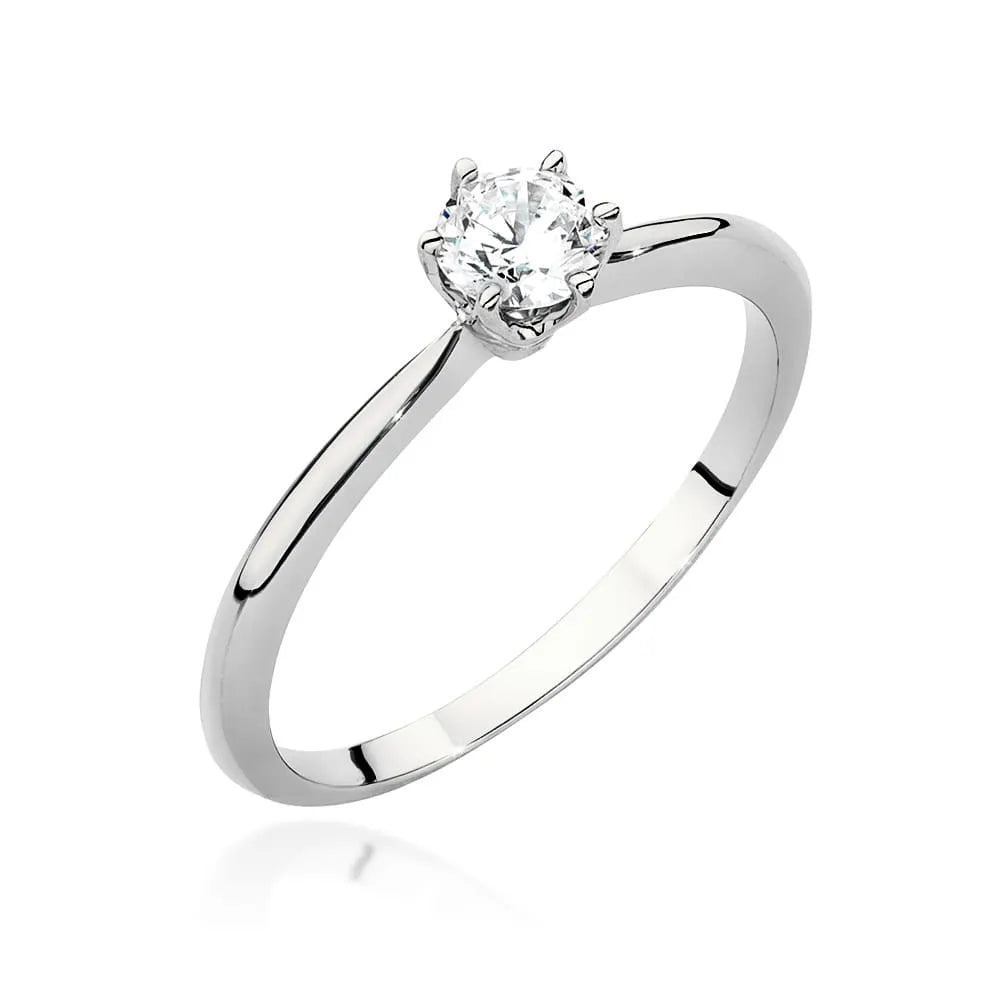 bague-en-or-avec-diamant-de-0-50ct-w0553-diw-02