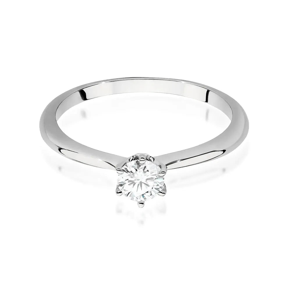 bague-en-or-avec-diamant-de-0-50ct-w0553-diw-02