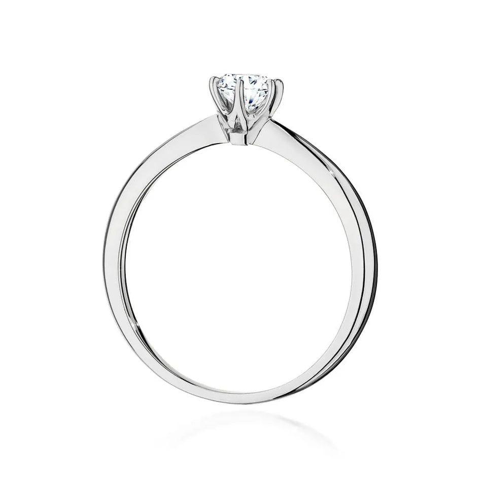 zlatý-prsteň-s-diamantom-0-50ct-w0553-diw-02
