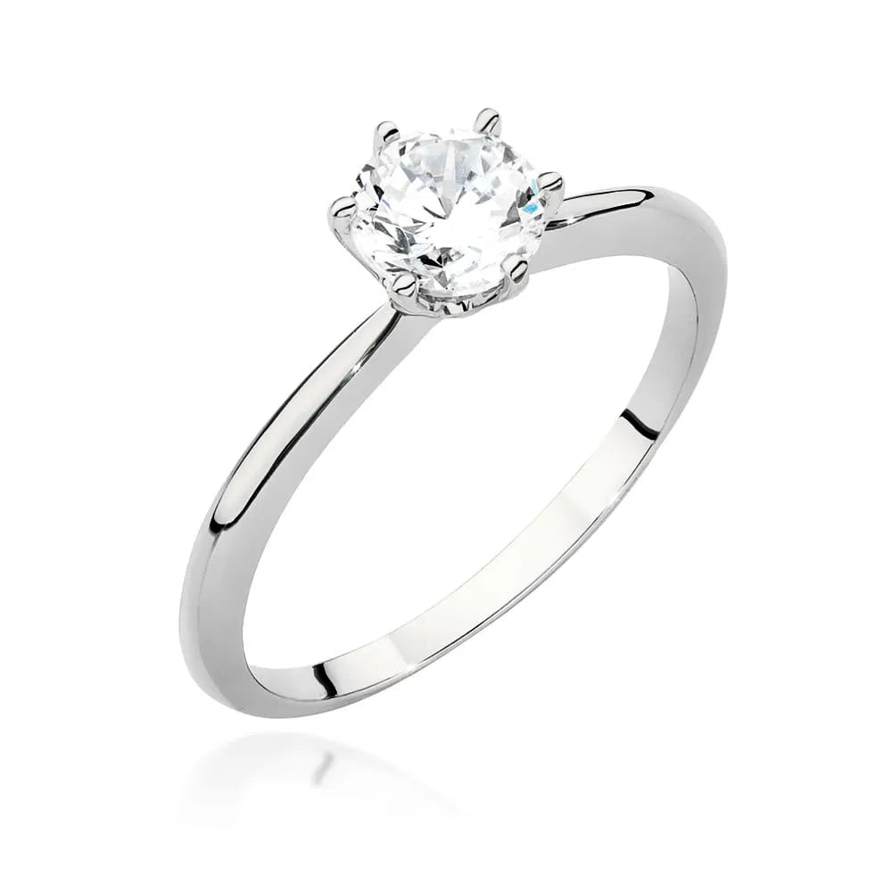 bague-en-or-avec-diamant-de-0-70ct-w0553-diw-03