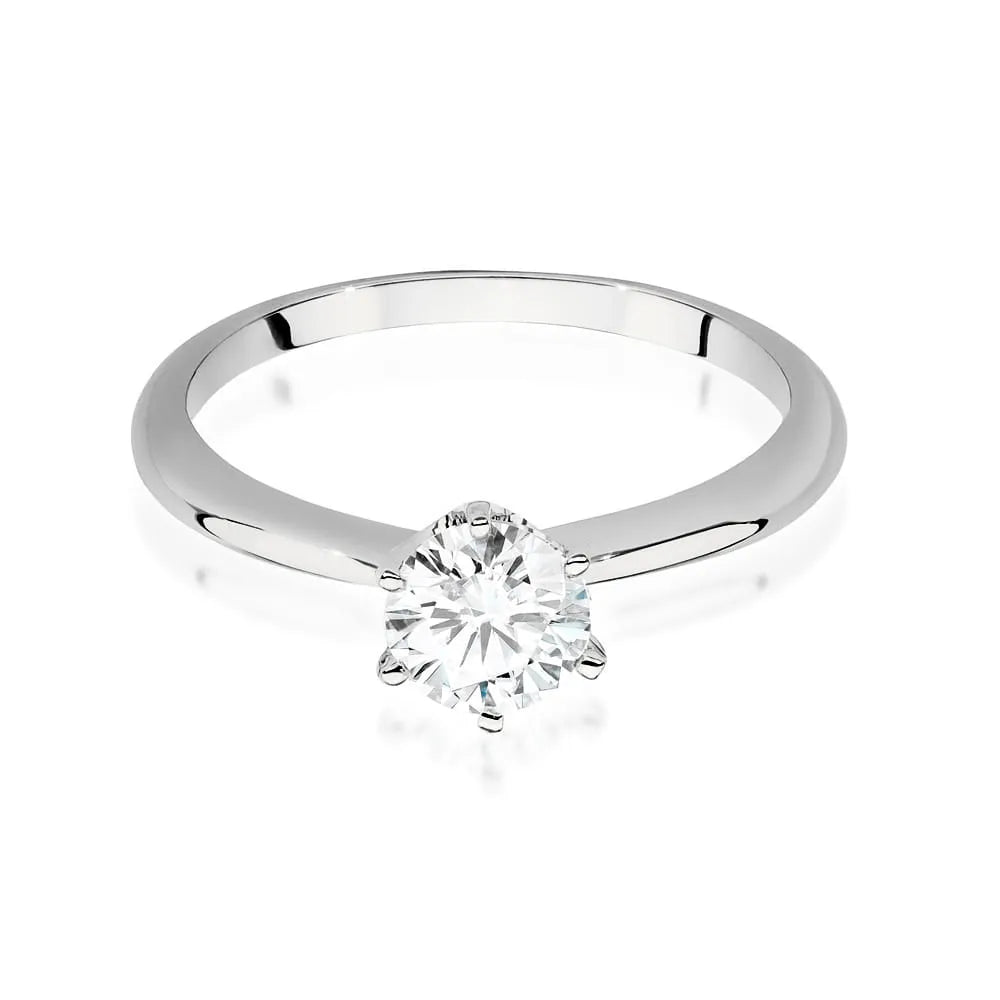 bague-en-or-avec-diamant-de-0-70ct-w0553-diw-03
