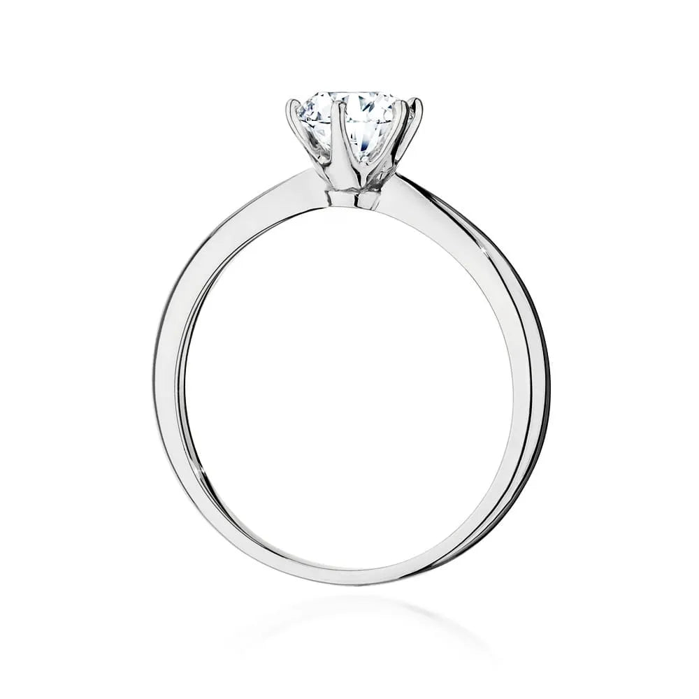 bague-en-or-avec-diamant-de-0-70ct-w0553-diw-03