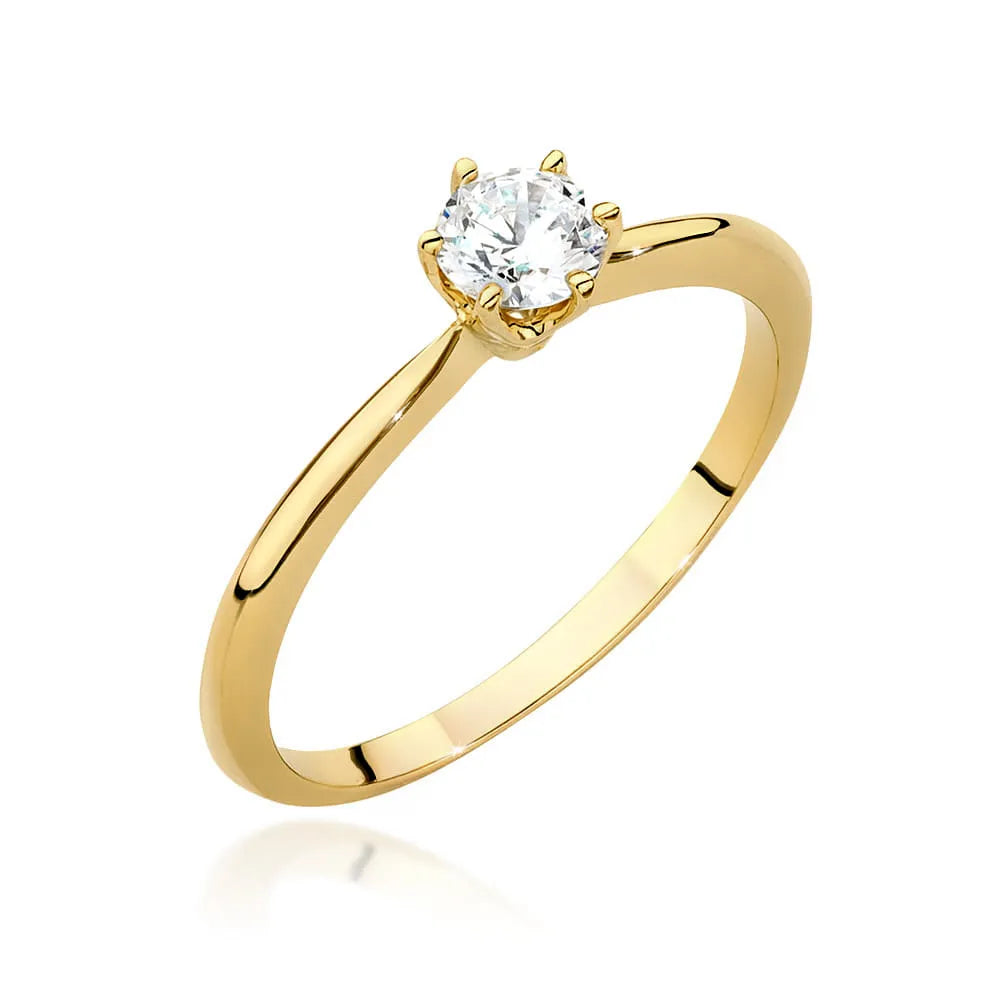 gold-ring-with-0-50ct-diamond-w0553-diw-02