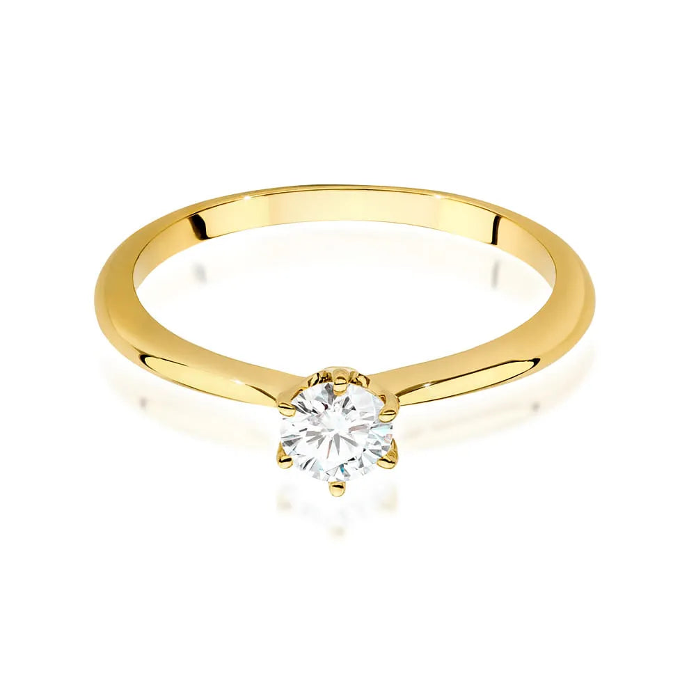 goldring-mit-0-50ct-diamant-w0553-diw-02