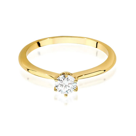 gold-ring-with-0-50ct-diamond-w0553-diw-02