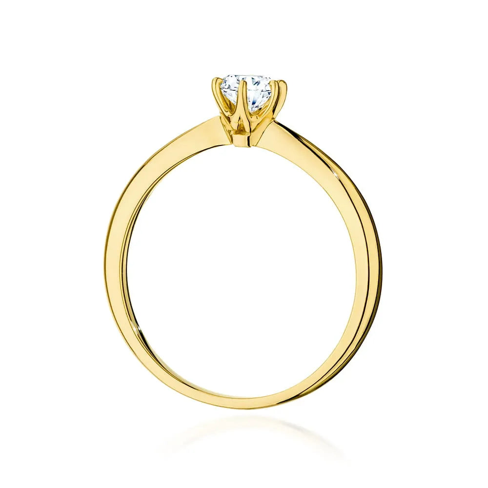 goldring-mit-0-50ct-diamant-w0553-diw-02