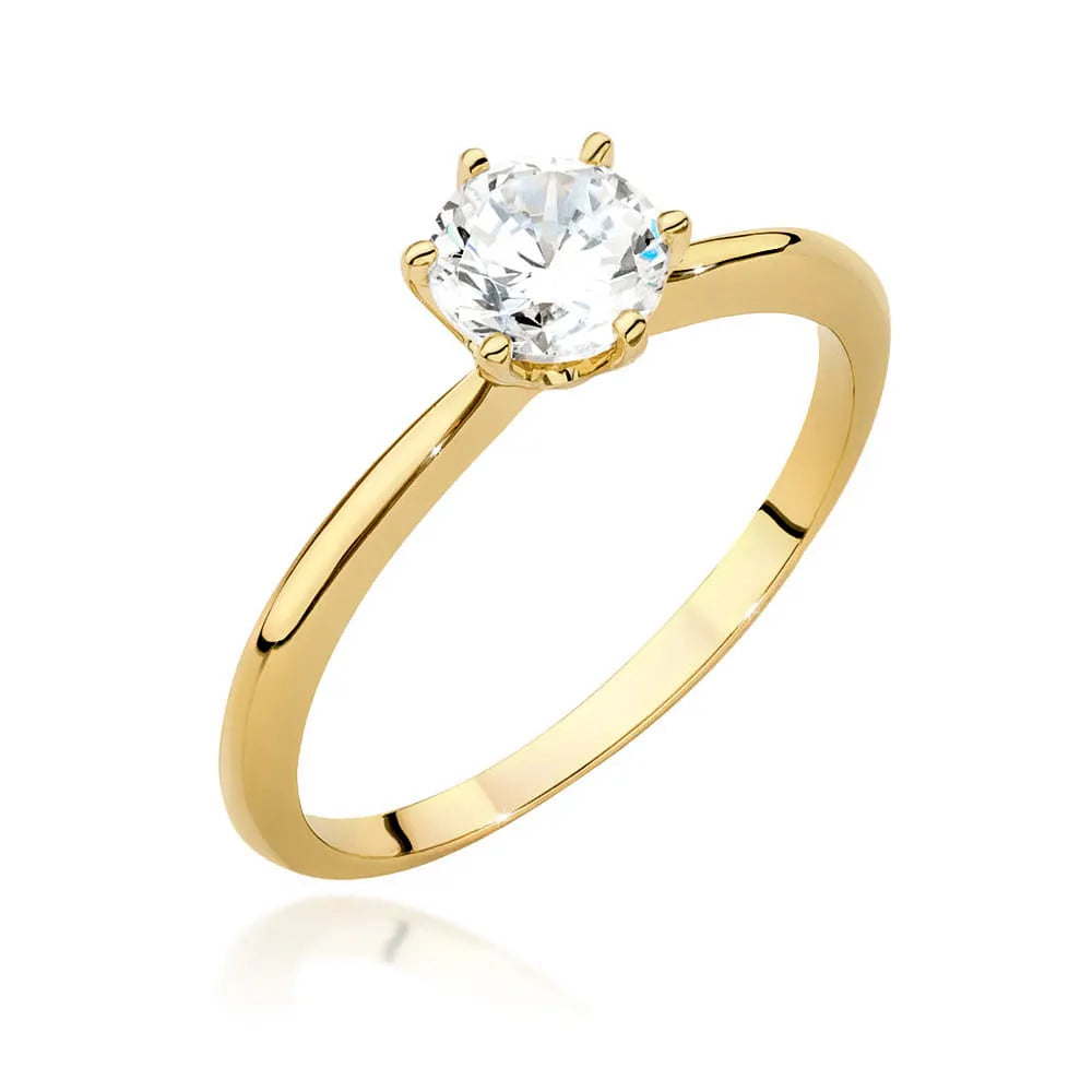 bague-en-or-avec-diamant-de-0-70ct-w0553-diw-03