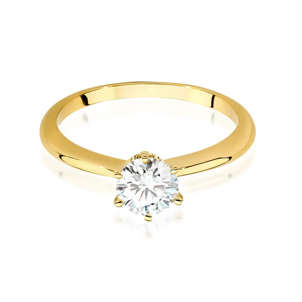 bague-en-or-avec-diamant-de-0-70ct-w0553-diw-03