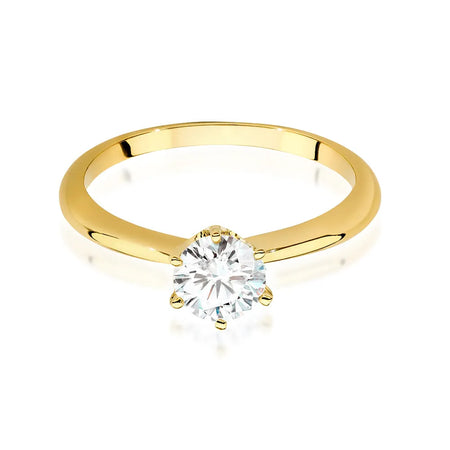 gold-ring-with-0-70ct-diamond-w0553-diw-03