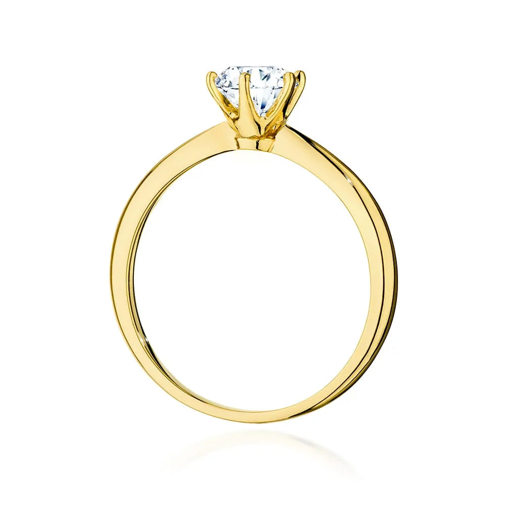 bague-en-or-avec-diamant-de-0-70ct-w0553-diw-03