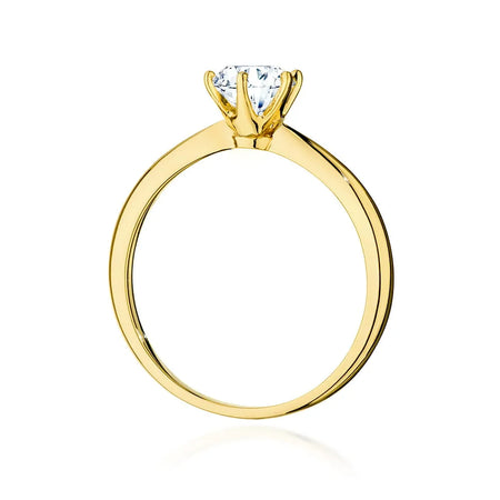 gold-ring-with-0-70ct-diamond-w0553-diw-03
