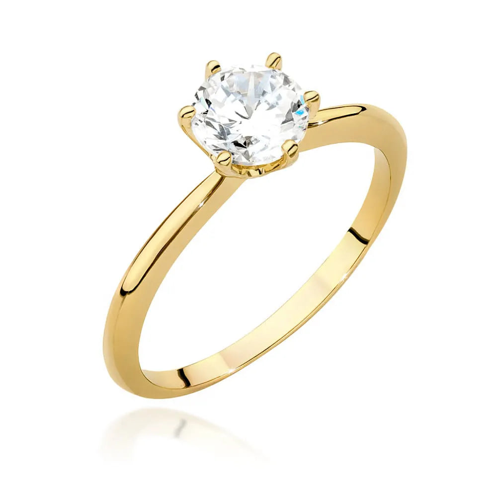 goldring-mit-1-00-ct-diamant-w0553-diw-04
