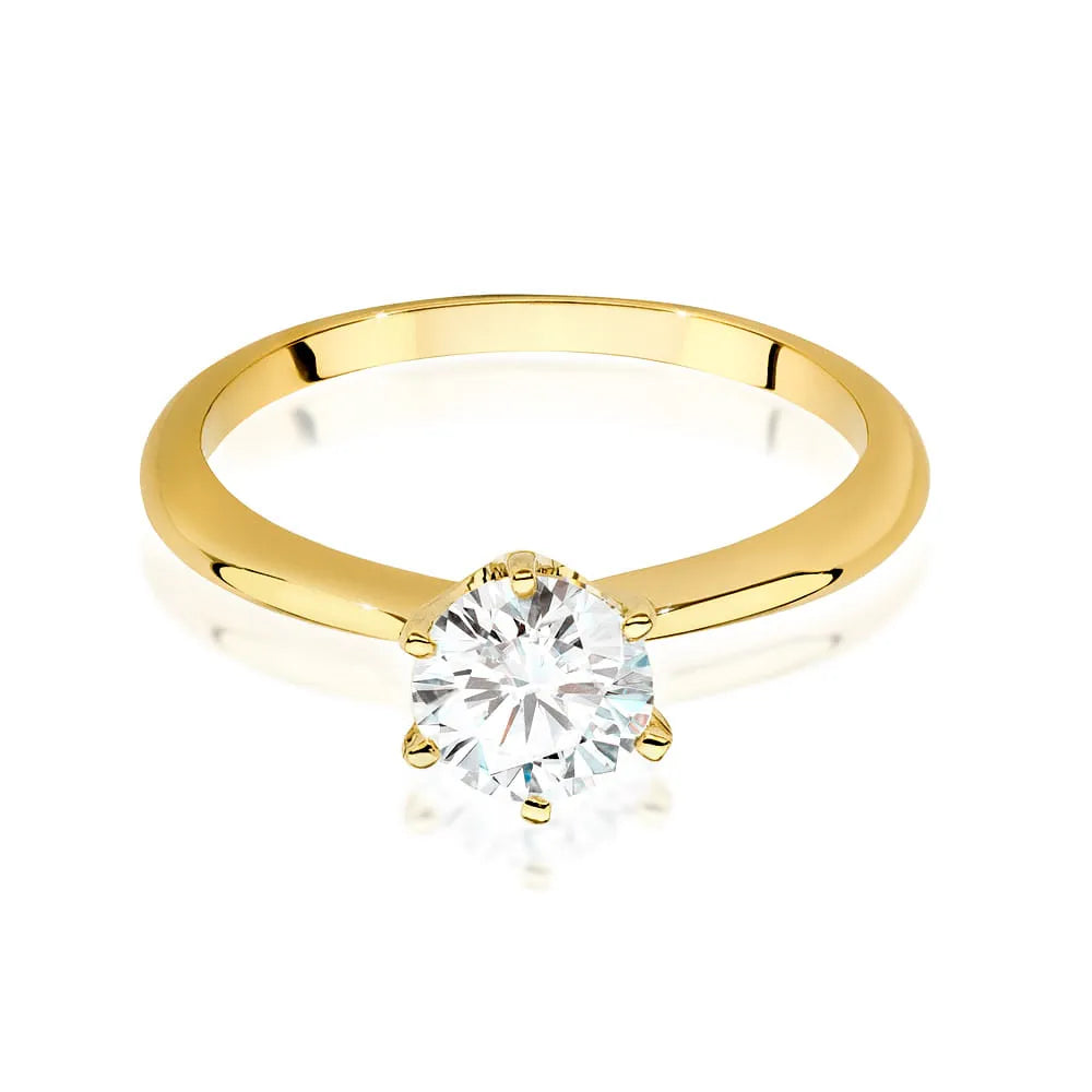 goldring-mit-1-00-ct-diamant-w0553-diw-04